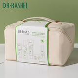 Dr Rashel Centella Ceramide Soothing Repair Skin Care Set - 5 Pieces