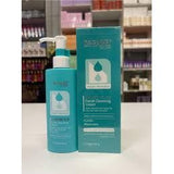 Dr  Rashel Hyaluronic Acid Facial Cleansing Cream