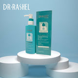 Dr  Rashel Hyaluronic Acid Facial Cleansing Cream