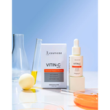 Vitin C Serum - 30 ml