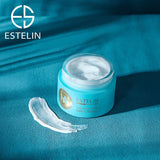 Estelin Hyaluronic Acid Day & Night Cream Set