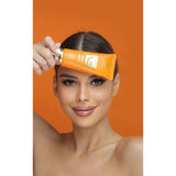 Estelin Vitamin C Plus Hyaluronic Acid Niacinamide Facial Cleanser