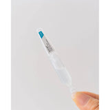 Dr Rashel HA Hyaluronic Acid Single Use Face Serum- 30pcs