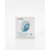 Dr Rashel Hydrating Bio- Collagen Absorption Mask ( Pack Of 12 )