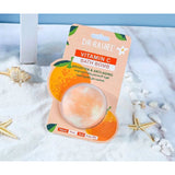 Dr. Rashel Vitamin C Bath Bomb