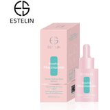 Estelin Rosehip Niacinamide Spots Fading Face Serum