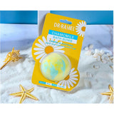 Dr. Rashel Chamomile Bath Bomb
