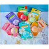Dr. Rashel Vitamin C Bath Bomb