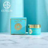 Estelin Hyaluronic Acid Day & Night Cream Set