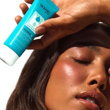 Dr Rashel Hyaluronic Acid Facial Skin Polish