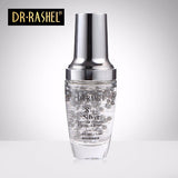Dr Rashel New Silver Collagen Elastin Serum 8 In 1 Face Serum