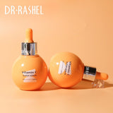Dr Rashel Brightening Vitamin C Super Serum - 3%