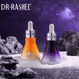 Dr. Rashel Vitamin C & Rentinol Day & Night Face Serum