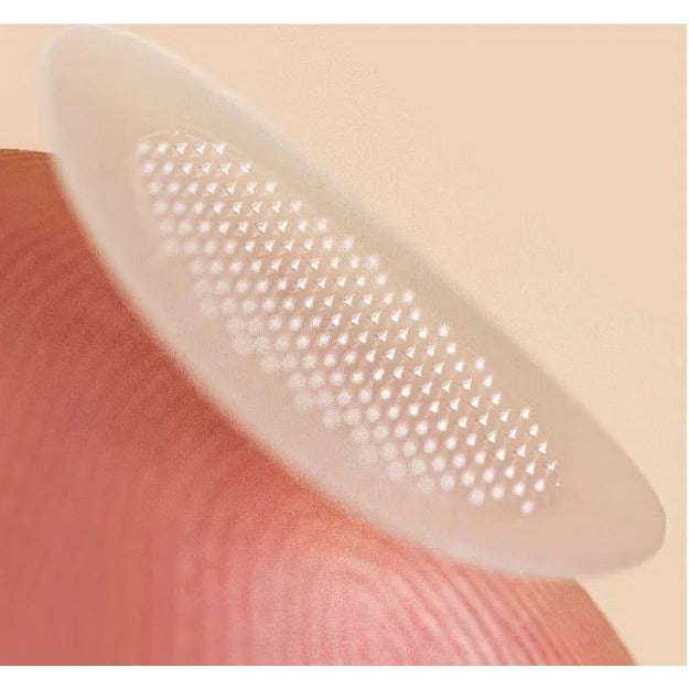 Royal Prestige Microneedle Acne Patches