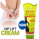 Dr. Rashel Hip Lift Cream