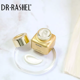 Dr. Rashel Vitamin A Retinol Anti-Aging & Lifting Eye Cream