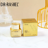 Dr. Rashel Vitamin A Retinol Anti-Aging & Lifting Eye Cream