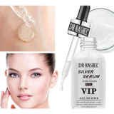 Dr. Rashel Silver Serum Pure Silver 99.9% VIP All In One