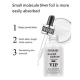 Dr. Rashel Silver Serum Pure Silver 99.9% VIP All In One