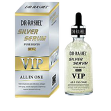 Dr. Rashel Silver Serum Pure Silver 99.9% VIP All In One