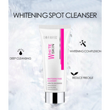 Dr. Rashel White Skin Whitening Fade Cleanser