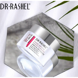 Dr. Rashel White Skin Fade Spots Night Cream