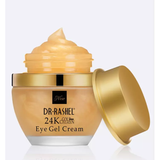 Dr. Rashel 24K Gold and Collagen Eye Gel Cream