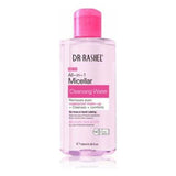 Dr. Rashel All-in-1 Micellar Cleansing Water (Pink) 110ml