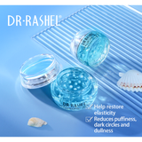Dr. Rashel Youth Revitalizing Hyaluronic Acid Lifting Firming Eye Gel Cream
