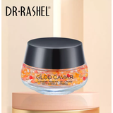 Dr. Rashel C Gold Caviar Supreme Renewal Gel Cream