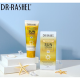 Dr. Rashel Sun Cream Anti-Ageing SPF++90