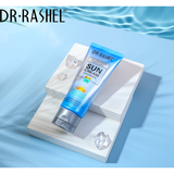 Dr. Rashel Sun Cream Hydrate SPF+++50