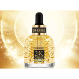 Dr. Rashel 24K Gold Radiance & Anti-Aging Eye Serum