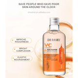 Dr. Rashel VC Vitamin C & Niacinamide Brightening Essence Toner
