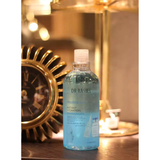 Dr. Rashel Hyaluronic Acid Instant Hydration Essence Toner