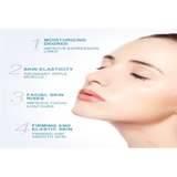 Dr. Rashel Hyaluronic Acid Instant Hydration Essence Toner