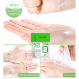 Dr. Rashel Aloe Vera Soothe Smooth & Essence Mask