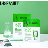 Dr. Rashel Aloe Vera Soothe Smooth & Essence Mask