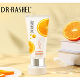Dr. Rashel Vitamin C Brightening & Anti-Aging Whitening Cream Privates Parts