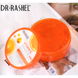 Dr. Rashel Vitamin C Brightening & Anti-Aging Soothing Gel 99%