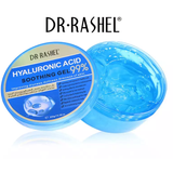 Dr. Rashel Hyaluronic Acid Soothing Gel 99%