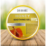 Dr. Rashel Honey Soothing Gel 99%