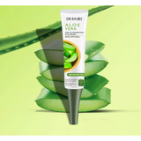 Dr. Rashel Aloe Vera Youth Renewing Eye Cream Skin Natural Reduce Fine Lines