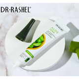 Dr. Rashel Aloe Vera Youth Renewing Eye Cream Skin Natural Reduce Fine Lines