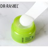 Dr. Rashel Aloe Vera Moisture Cream 3 in 1 Moisturizer Day / Night Mask