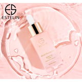 Estelin Niacinamide Serum Brightening