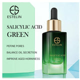 Estelin Salicylic Acid Serum Pore Refining