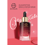 Estelin Oligopeptide Serum Miracle Repair