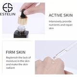 Estelin Oligopeptide Serum Miracle Repair