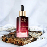 Estelin Oligopeptide Serum Miracle Repair